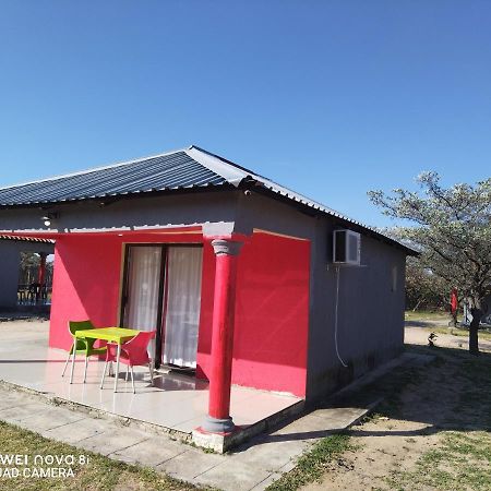 Moholoholo Lodge Acornhoek Exterior photo